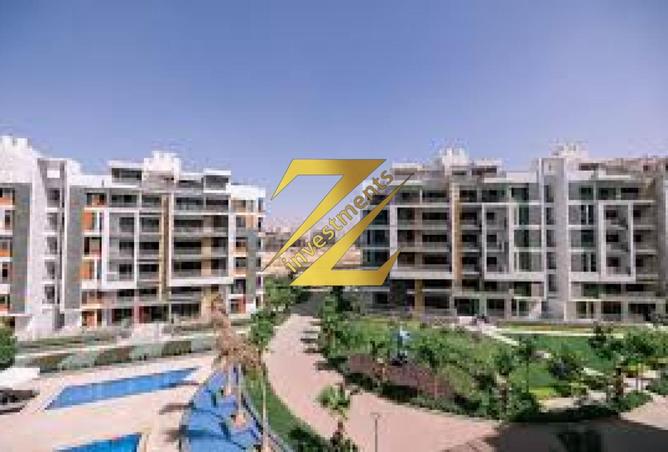 72445605 - Property Main Image