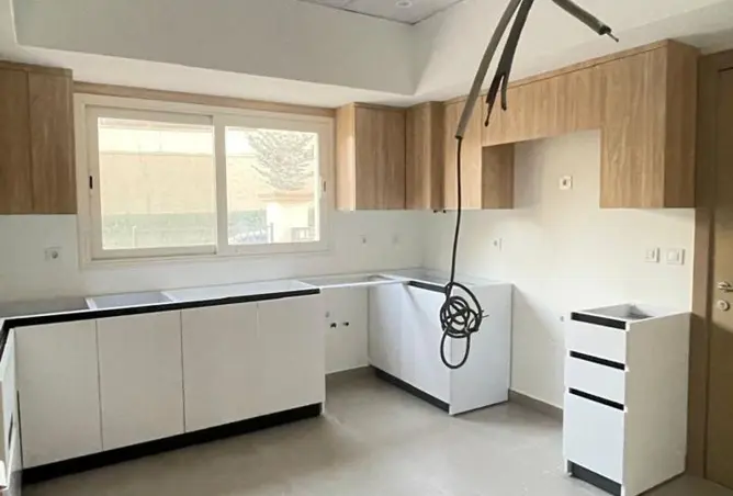 71391502 - Property Image 3