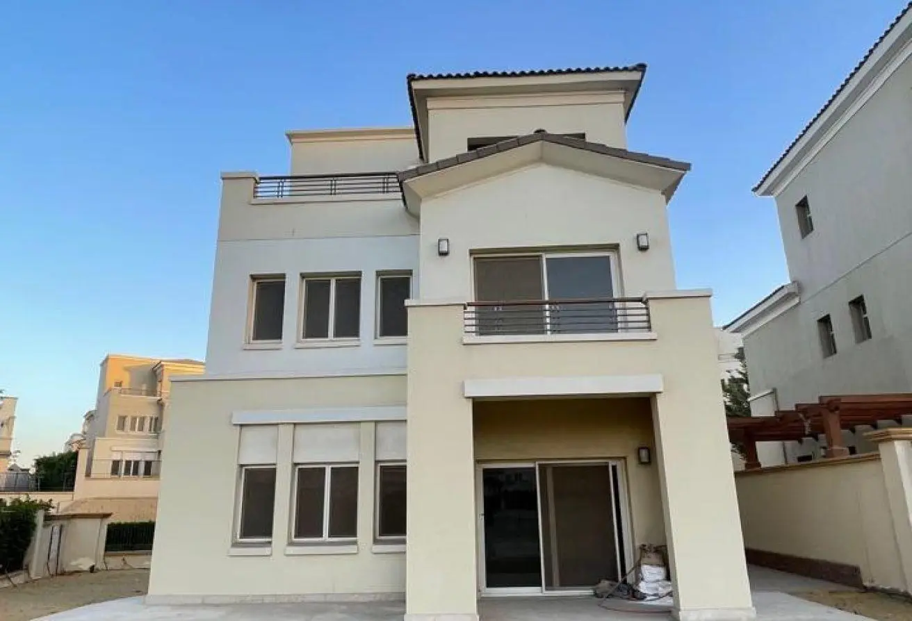 71391502 - Property Main Image