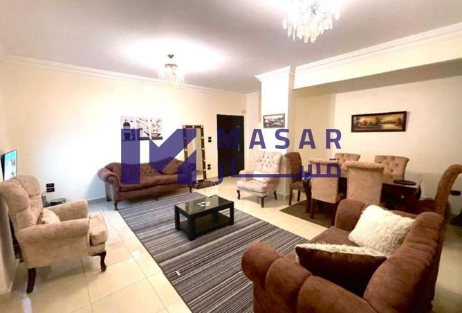 83141700 - الصورة الرئيسية للعقار