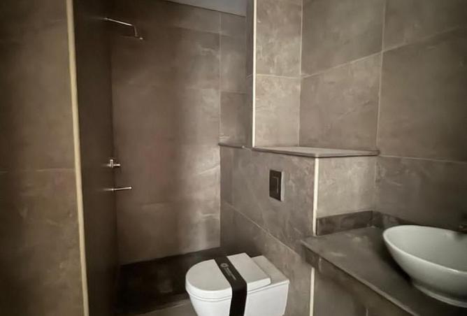 52192893 - صورة العقار 2