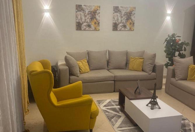 8597562 - صورة العقار 2