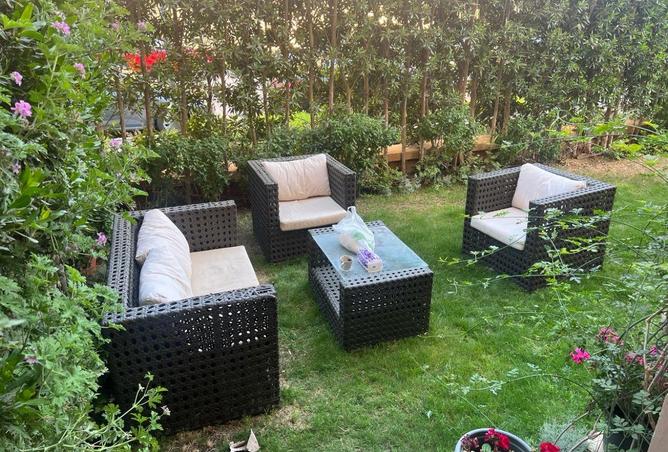 8597562 - صورة العقار 3