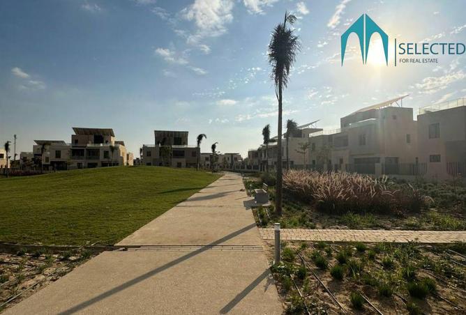 62896401 - صورة العقار 2