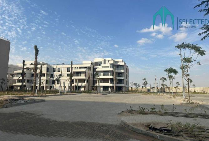 62896401 - الصورة الرئيسية للعقار