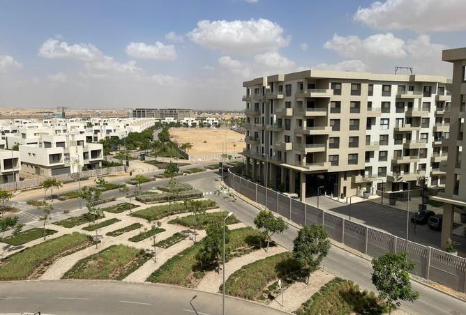 8520327 - الصورة الرئيسية للعقار