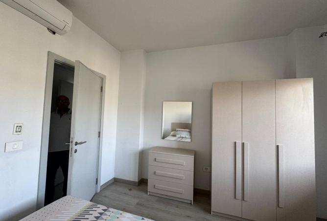 8520327 - صورة العقار 2