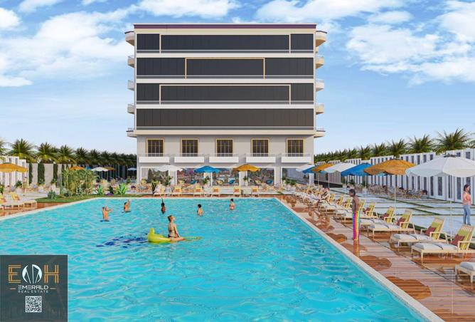 52197022 - صورة العقار 2