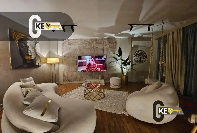 97715844 - صورة العقار 2