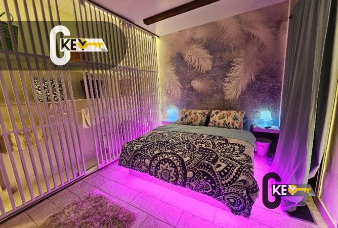 97715844 - Property Image 3