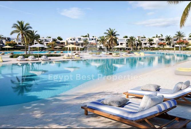 70099471 - الصورة الرئيسية للعقار