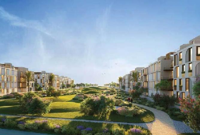 8543729 - Property Image 3