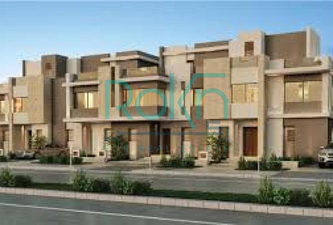 2PHNPmGdxdQ - صورة العقار 3