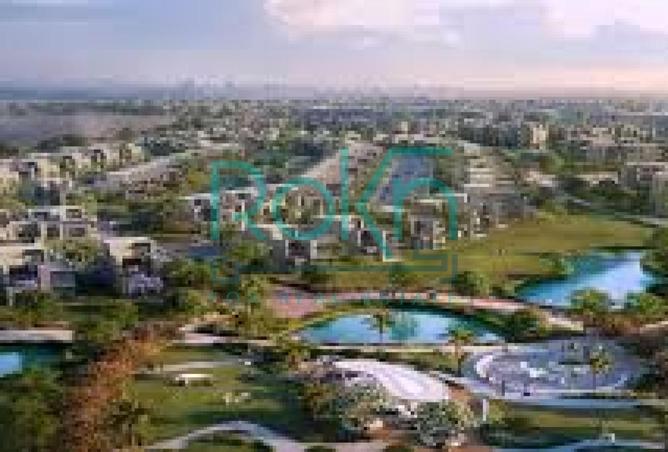 2PHNPmGdxdQ - صورة العقار 2