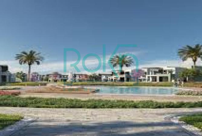 2PHNPmGdxdQ - الصورة الرئيسية للعقار