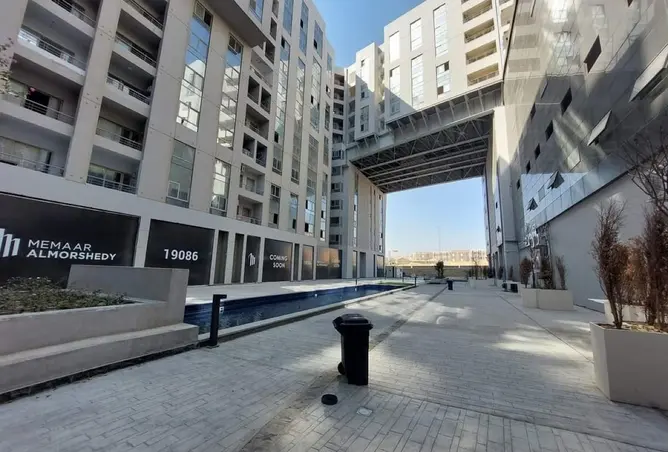 110469202 - Property Image 3