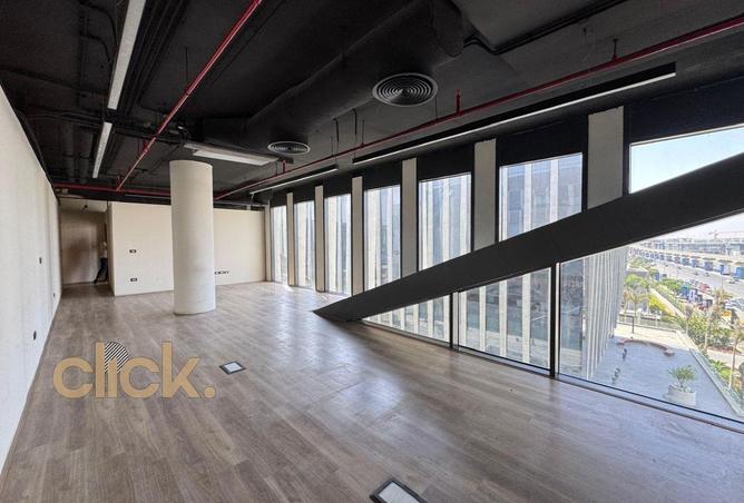 75686339 - Property Image 3