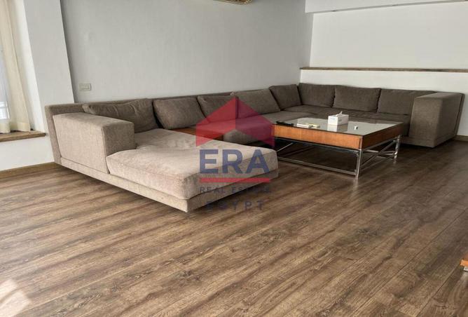 55750490 - Property Image 3