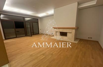 شقة - غرفة نوم - 2 حمامات للايجار في فورتي ويست - كمبوندات الشيخ زايد - الشيخ زايد - الجيزة