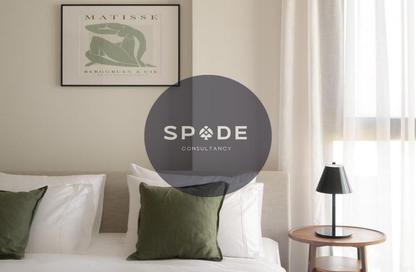 Duplex - 3 Bedrooms - 3 Bathrooms for sale in Zed East - 5th Settlement Compounds - The 5th Settlement - New Cairo City - Cairo