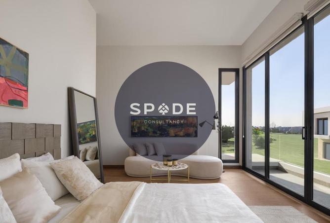 98834462 - Property Image 3