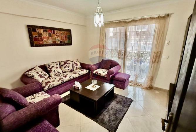 58241692 - الصورة الرئيسية للعقار