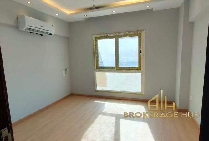 8597683 - صورة العقار 2