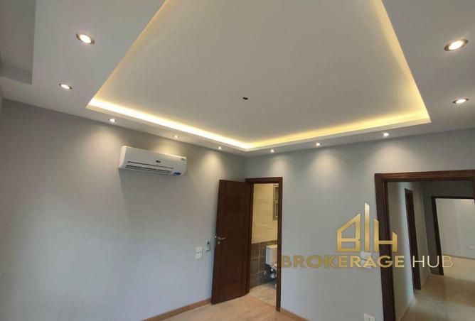 8597683 - الصورة الرئيسية للعقار