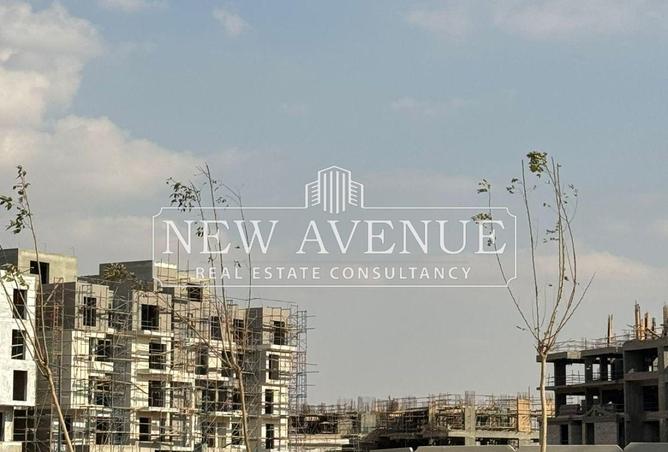 72714316 - Property Image 3