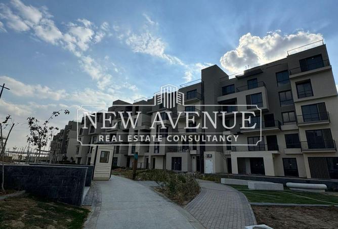 72714316 - Property Main Image