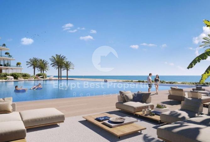 8622988 - Property Main Image