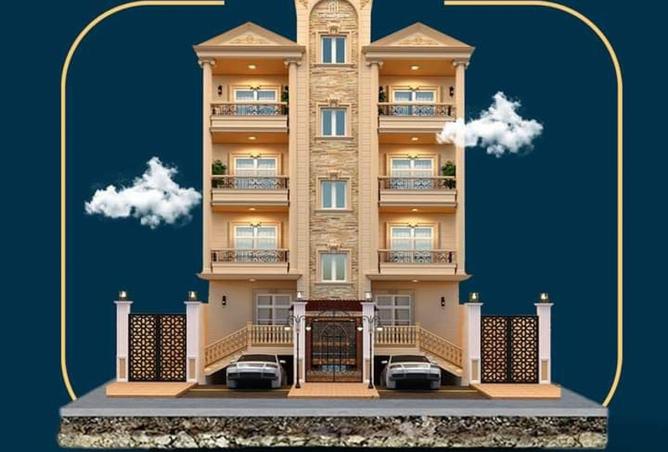 96048508 - صورة العقار 2