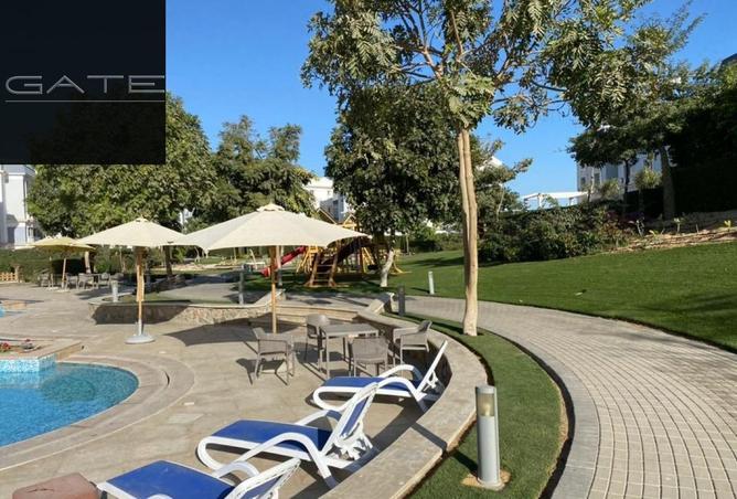 8649848 - صورة العقار 2