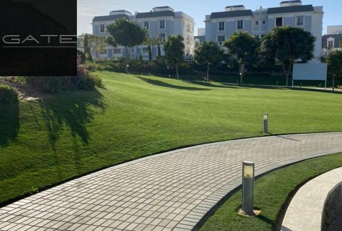 8649848 - صورة العقار 3