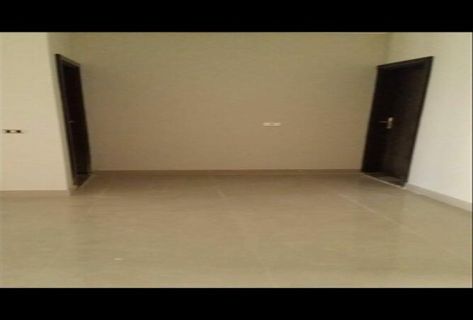 62159138 - صورة العقار 3