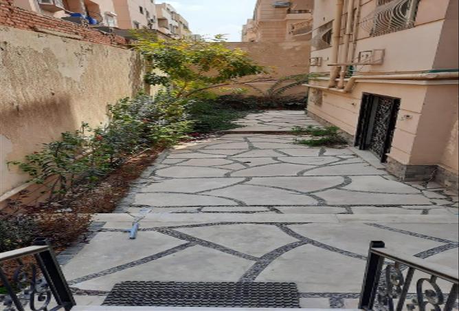 62159138 - صورة العقار 2