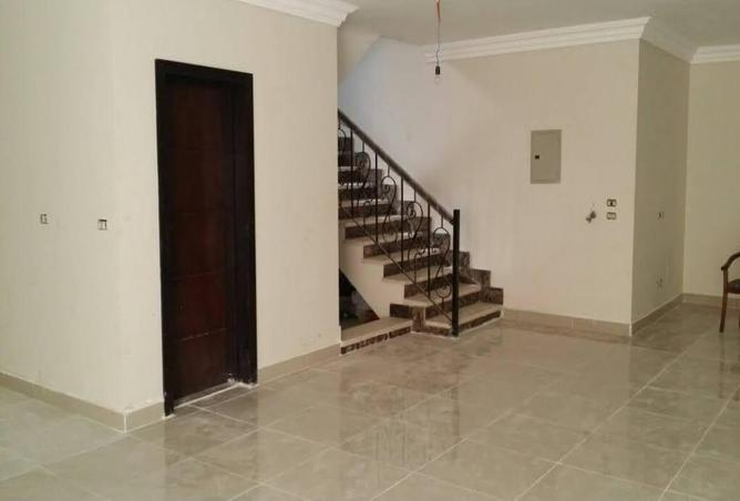 62159138 - الصورة الرئيسية للعقار