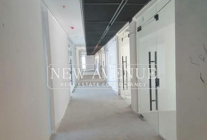 57495239 - الصورة الرئيسية للعقار