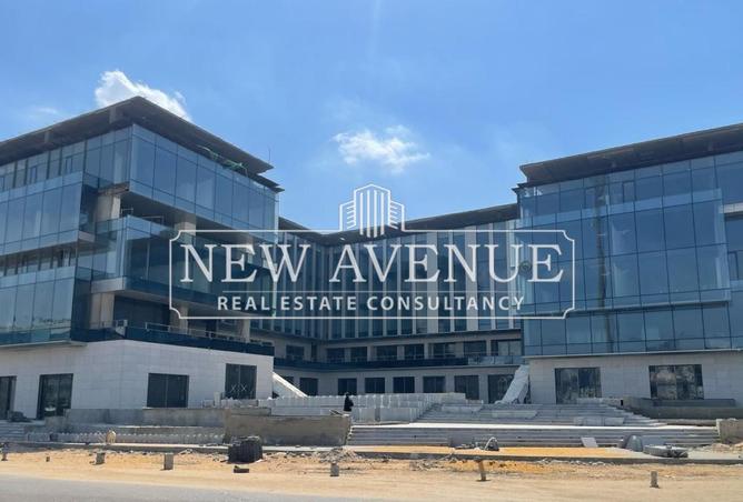 57495239 - صورة العقار 3