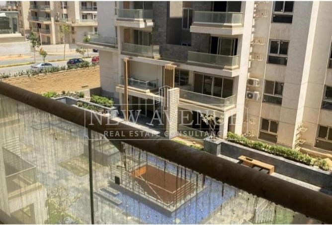99395399 - Property Main Image