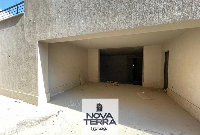 68526624 - صورة العقار 3