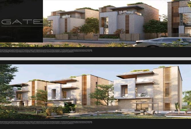 8641497 - صورة العقار 3