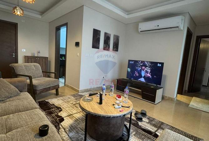 65151212 - Property Main Image