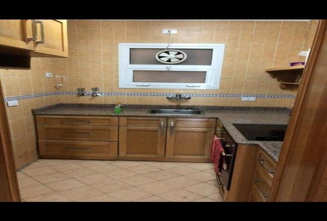 8584479 - صورة العقار 2