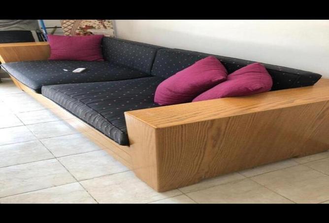 8584479 - الصورة الرئيسية للعقار