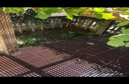 شقة - 1 حمام للايجار في امتداد الرحاب - الرحاب - مدينة القاهرة الجديدة - القاهرة