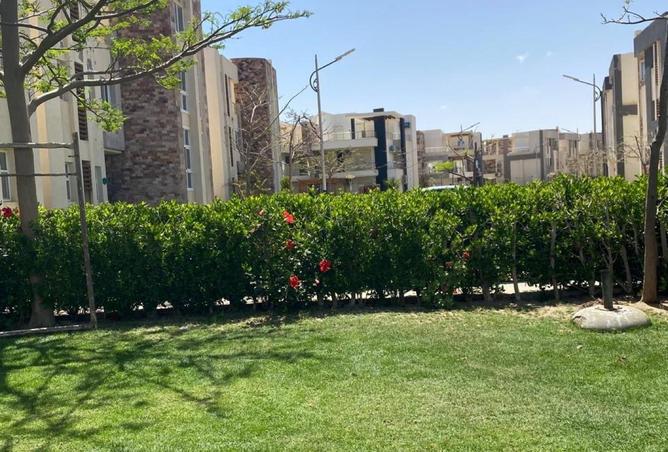 تاون هاوس بـ٣ غرف نوم في مرسيليا بيتش ٤، صورة ٢ من ٣