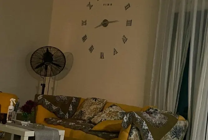 91291190 - Property Image 3