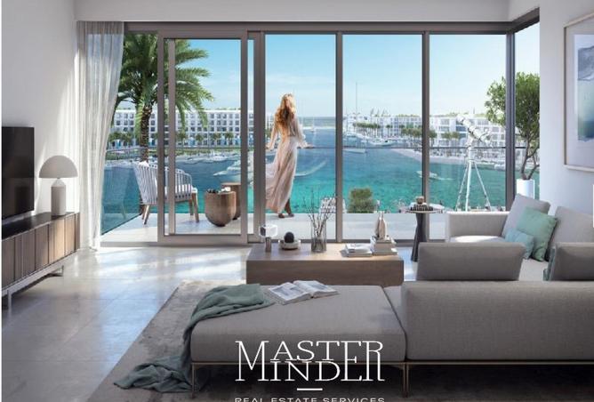 69565133 - Property Image 2