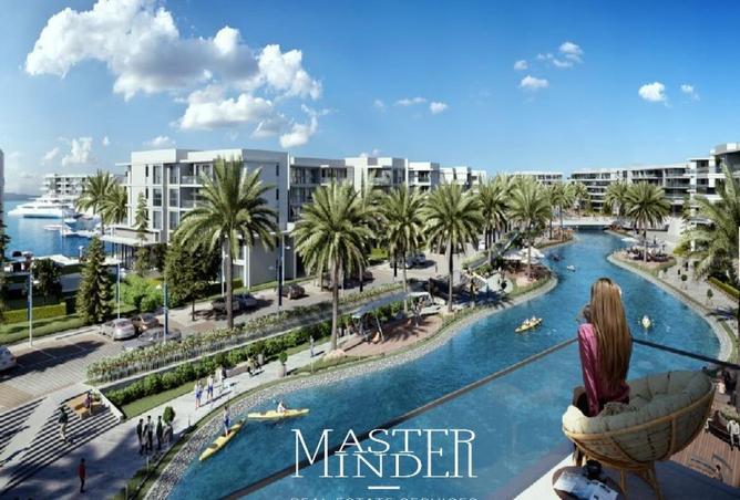 69565133 - Property Main Image